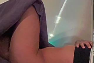 CATCH ME WHILE U CAN 👅💦HMU INCALL ONLY photo 7