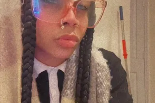 CATCH ME WHILE U CAN 👅💦HMU INCALL ONLY photo 1