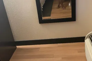 let me feed you some good🇯🇲pussy