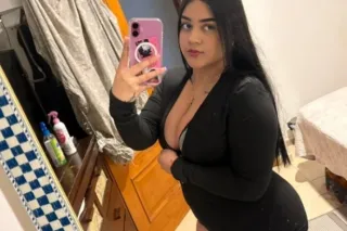 🥵 REAL AND HOT 🥵 photo 3
