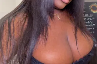 🤑2 Pop+Bj+ massage Hour special🤑 🦋Pretty Ebony 🦋new in town here for the night 🦋available 24/7🦋100% REAL🦋 photo 3