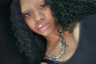 New IN TOWN 📍😍💦 PETITE & FUN 💗 READY TO MAKE YOU CUM 💦🍆 photo 6