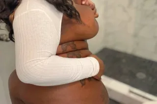 100% REAL -- UPSCALE BBW companion 🥂🍑 photo 4