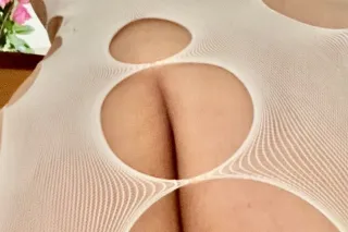 VIRAL LI SWEETHEART!!!! 🫦🫦 (READ AD) CARDATES Special⭐Best On Here 🏆Sensual 💋Sexy naughty Freak 💦 Sweet experience✨🍑👅 💦💋Cum Play 💜 photo 3