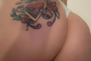 INCALL NOW TUKWILA 🔥 🔥 REAL & WILL VERIFY🔥 100 QV TEXT PLZ photo 2