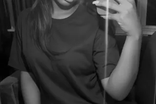 😻 High class 6ft Stallion Slut - Come over for some fun INCALL ONLY photo 4