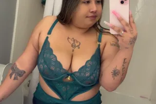 💦 Caution Slippery When Wet💦 Sexy💦 Wet💦 Tight & So Right💦 photo 10
