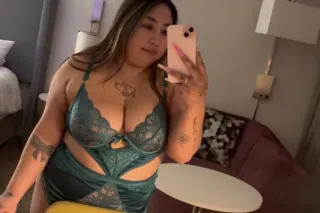 💦 Caution Slippery When Wet💦 Sexy💦 Wet💦 Tight & So Right💦 photo 7