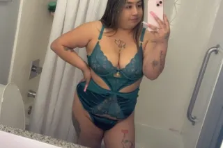💦 Caution Slippery When Wet💦 Sexy💦 Wet💦 Tight & So Right💦 photo 8