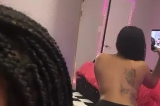The Reason you love REDD photo 2