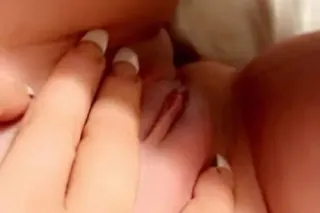 Young fun ready for you to cum see me CINTENT DEALS 💦🫦 photo 8