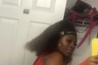 $100 head specials🌺🤎🤎striking Ebony beauty 🤎🤎🌺 Upscale lady of leisure 🧚♀🏆🤍😘