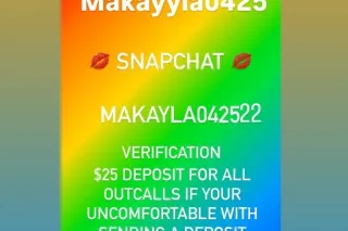 QV/SS SPECIALS FOR INCALLS PRIVATE RESIDENCE SPRING GARDEN 💦😝 NO CAR DATES 💕 🎉 ANAL is 60 extra 𝟣𝟢𝟢𝟢𝟢%𝑅𝑒𝒶𝓁 𝒫𝒽𝑜𝓉𝑜𝓈 OUTCALLS REQUIRE A$25 DEPOSIT ❤😘 IM TASTY I SQUIRT AN IMHIGHLY ADDICTIVE photo 3