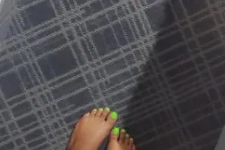 Your Exotic Bbw escape awaits photo 2