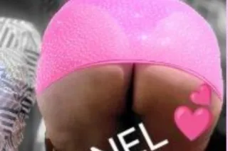 Your Exotic Bbw escape awaits photo 5