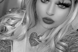 LAST DAY HERE DONT MISS OUT !!! 💦💦DICK SUCKNG WHORE !!💦 photo 11