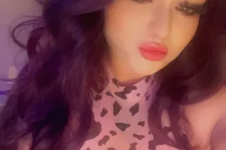 LAST DAY HERE DONT MISS OUT !!! 💦💦DICK SUCKNG WHORE !!💦 photo 12