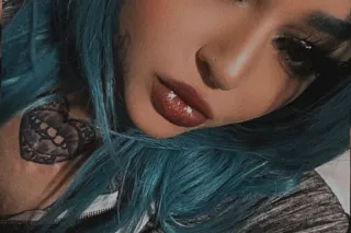 LAST DAY HERE DONT MISS OUT !!! 💦💦DICK SUCKNG WHORE !!💦 photo 5
