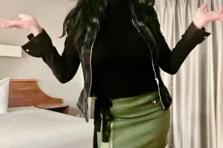 where is your Milf Money!! photo 3
