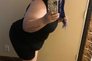 thick beautiful white women photo 4