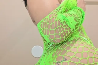 🌟💋PRETTY** WET GIRL✨SAFE💕 💯LEGIT💕 SKILLED🍆💙EXOTIC 👅🍭 Nau photo 2