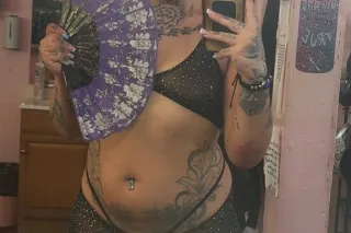 Let's make your wildest fantasy into reality🔥 Read Bio⬇ photo 10