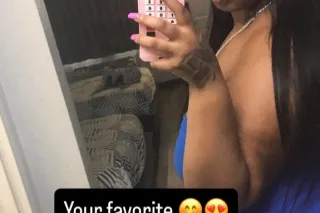 100qv &150hhr special!! 💋!best #1 choice big booty freak ready to meet let me make you feel REAL GOOD!!!! incalls only!!l photo 3