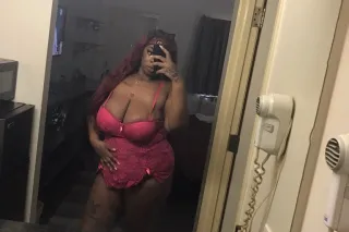 100qv &150hhr special!! 💋!best #1 choice big booty freak ready to meet let me make you feel REAL GOOD!!!! incalls only!!l photo 4