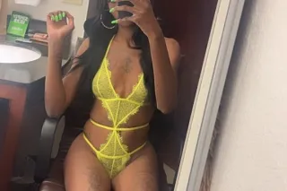 Slim & Wet💦 INCALLS available! photo 3