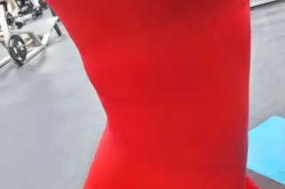 ..OJO...LTIMAS.. 3. .SEMANAS SEORES ...MUJER FITNESS NO SOY LA UNICA PERO SI LA MEJOR SOY UNA MUJER MADURITA photo 6
