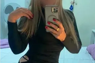 ..OJO...LTIMAS.. 3. .SEMANAS SEORES ...MUJER FITNESS NO SOY LA UNICA PERO SI LA MEJOR SOY UNA MUJER MADURITA photo 7