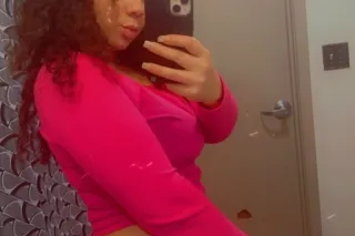 Wet & Ready 💦 photo 5