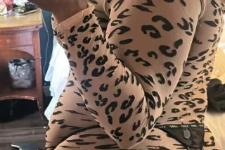 AVAILABLE THICK 🅕🅡🅔🅐🅚 🥇 Gєитℓємєи'ѕ Choicє🏆🎩💦𝓢𝓮𝔁𝓲𝓮𝓼𝓽 𝓲𝓷 𝓽𝓱𝓮 𝓒𝓲𝓽𝔂🏙 🆃🅾🅿 🆂🅷🅴🅻🅵 🔝🎩
