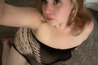 🙈 The Ultimate Pleasure😍 🌟🫦 Outcalls 🌹 FACETIME SHOWS 👀 Dropboxes 😜 Custom Content & More! photo 4
