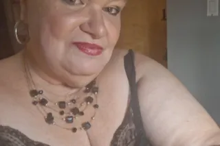 Super Soaker Break Out The Mop Bbw photo 3
