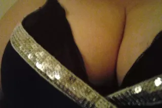 Super Soaker Break Out The Mop Bbw photo 4