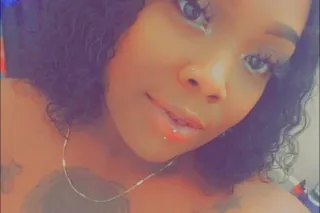 PRETTY BROWN ROUND🍫CUMM😍SEE A REAL ONE💯BABY EXOTIC DANCER 🪩💃🏽 photo 3