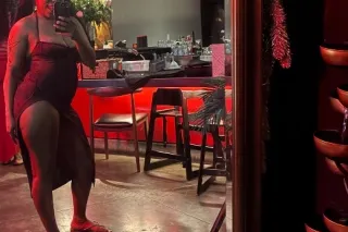 🍭 Sweet Hot Thick 🍑Wet Pussy 💦 photo 1