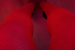 Slim Thick Big boobs and big ass Sexy Latina❤😜 photo 4