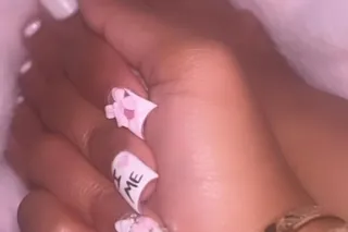 NEW TO TOWN 😩😍❗WET & TIGHT ready for you daddy 2 girls available can we suck you 😩🥹 photo 5