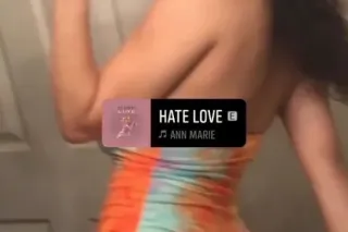 INCALLS💦💦 COME HAVE FUN WITH YOUR FAV BEFORE I LEAVE 💦 🚫NO BARE 🚫 NO GFE🚫 NO GREEK🚫
