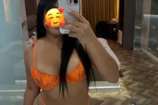 sexy latina disponible 24/7 photo 2