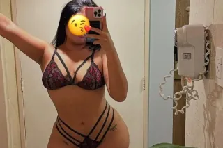 sexy latina disponible 24/7 photo 3