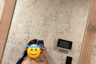 😘🤩 LATINA SEXY AND AVAILABLE NOW 24/7, BJ💦🤤 VAGINAL HOT SEX🔥😋 DATY🔥🍑 69😘💋 photo 3