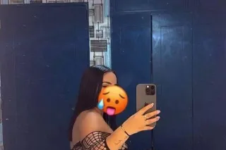 🌶Hi, 🍒🌶🍷I'm Latina, 🍒🍷🌶fun and accommodating.🍷🍒🍷Come spend a pleasant time with me🌶🍷🍒🍷Write to arrange our meeting🍷🍒🍷 photo 2