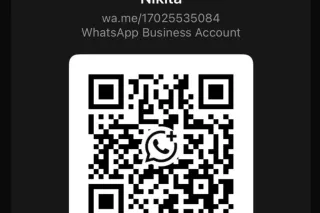 💦I'Am Horny Asian Girl 🌸 Stay away from scams 💖 Tight Horny Pussy 📞 Incall,📞 Outcall and 🚘Car call ✅💯 Hotel Fun also Available 24/7💖