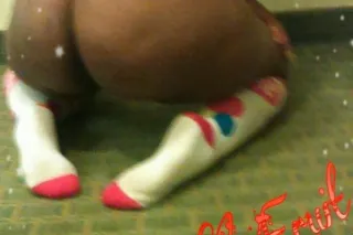 80_20min CARDATE 👅 DEEEP THROAT AT ITS FINEST BABY 📍 wanna freaky girl you found me 💦❤PRETTY THICK & Super Freaky IM HOrNyy Watch Me Throw This FAT AzZ All over You 💦 photo 10