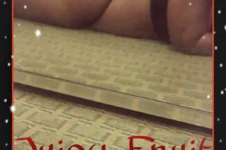 80_20min CARDATE 👅 DEEEP THROAT AT ITS FINEST BABY 📍 wanna freaky girl you found me 💦❤PRETTY THICK & Super Freaky IM HOrNyy Watch Me Throw This FAT AzZ All over You 💦 photo 5