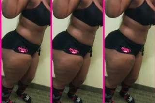 80_20min CARDATE 👅 DEEEP THROAT AT ITS FINEST BABY 📍 wanna freaky girl you found me 💦❤PRETTY THICK & Super Freaky IM HOrNyy Watch Me Throw This FAT AzZ All over You 💦 photo 8