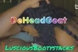 80_20min CARDATE 👅 DEEEP THROAT AT ITS FINEST BABY 📍 wanna freaky girl you found me 💦❤PRETTY THICK & Super Freaky IM HOrNyy Watch Me Throw This FAT AzZ All over You 💦